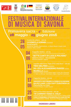 locandina-festival-edizione-2016